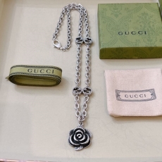 Gucci Necklaces